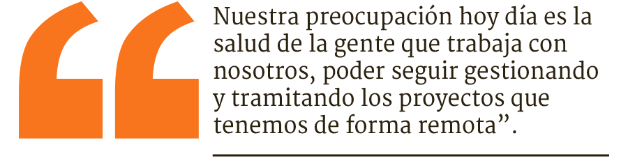 Imagen foto_00000002