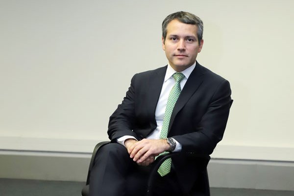 Alianza del Pacífico elaborará productos prioritarios en conjunto para responder al coronavirus