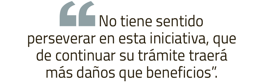 Imagen foto_00000002