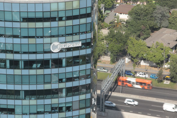 Sector privado se debate sobre regresar a la “nueva normalidad” laboral propuesta por el gobierno
