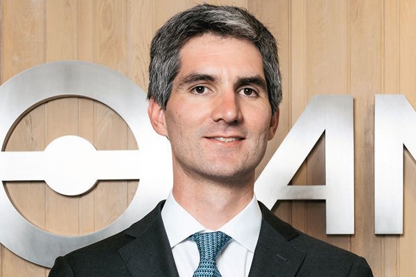 Gremio automotor: “La venta online se transformó en una herramienta muy poderosa para el sector”