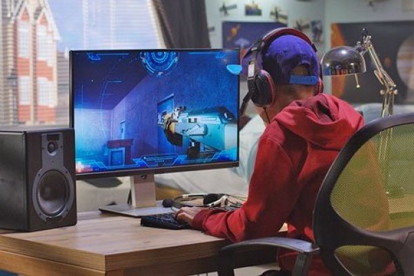 Acciones de videojuegos suman atractivas ganancias en medio del distanciamiento social