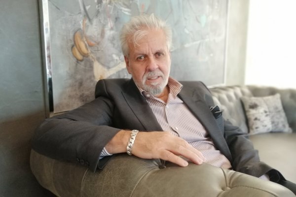 Nuevo Capital se desmarca de la industria de factoring y dice que deben apoyar a las PYME con recursos propios