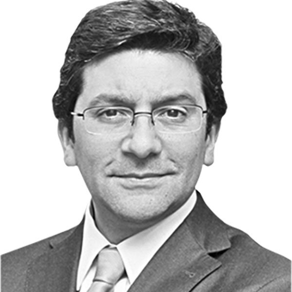 Adaptación al cambio climático post Covid-19
