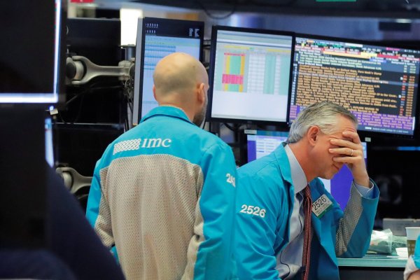 Lo que debes saber este martes antes que abra el mercado