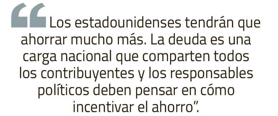 Imagen foto_00000003