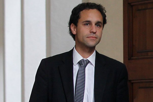 Asociación de AFP no ve con buenos ojos posibilidad de aplazar gradualidad de tasa de cotización