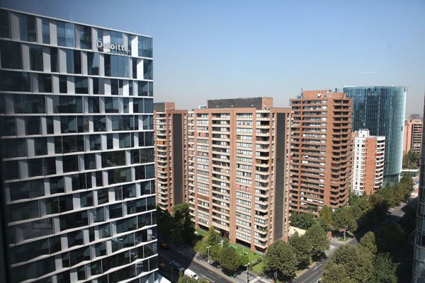 <p>Foto: Julio Castro</p>