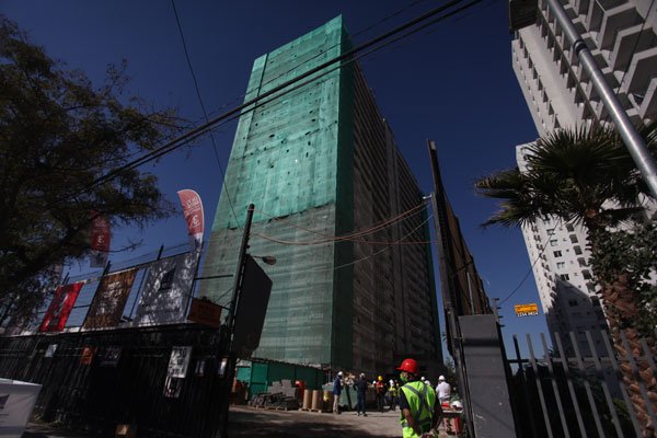 Ventas inmobiliarias: si la economía no repunta este año la normalización se aplaza hasta el segundo semestre de 2023
