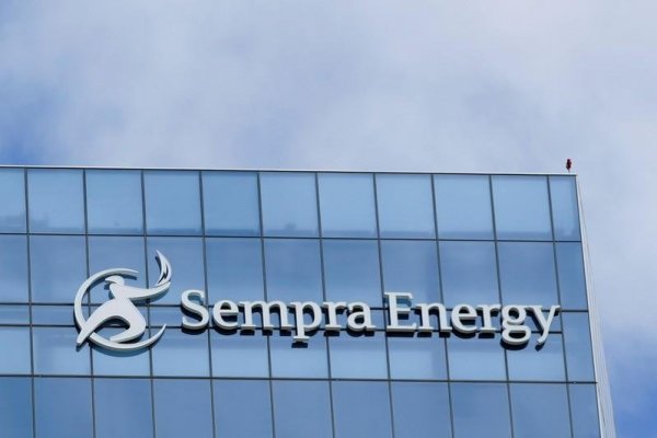 Norteamericana Sempra completa venta por US$ 3.590 millones de Luz Del Sur en Perú