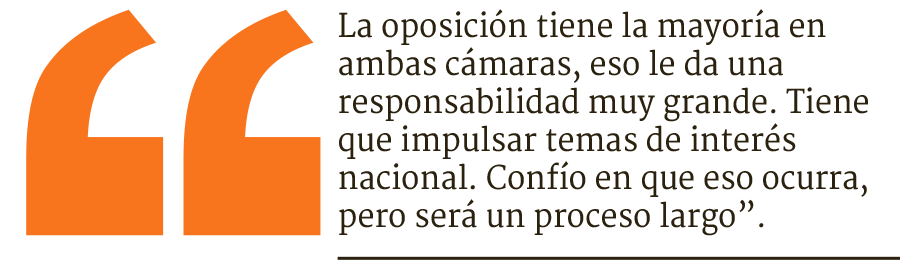 Imagen foto_00000002