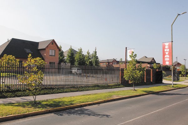Cómo cambiarán los hábitos de compra de vivienda tras el coronavirus