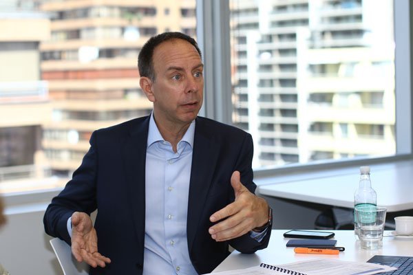 Empresas aéreas y gremios internacionales presionan a Argentina para revocar decreto que les impide volar hasta septiembre