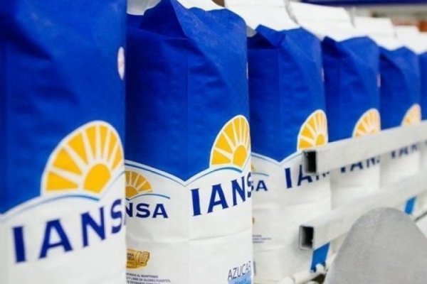 Empresas Iansa mantiene plan de inversiones a pesar de la crisis sanitaria y renueva su directorio