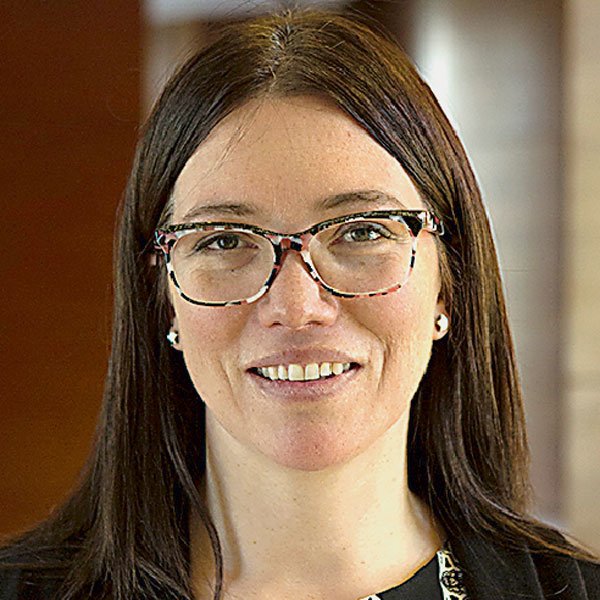 DF Mirada ESE Business School | Covid19: La oportunidad de repensar las cadenas de suministro