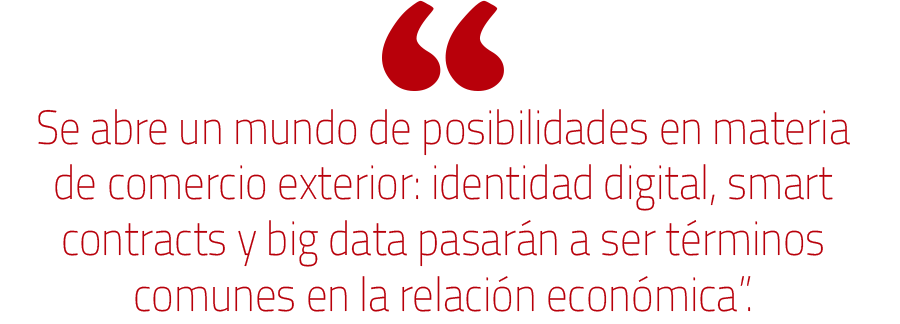 Imagen foto_00000004