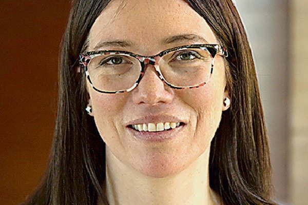 DF Mirada ESE Business School | Covid19: La oportunidad de repensar las cadenas de suministro