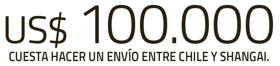 Imagen foto_00000005