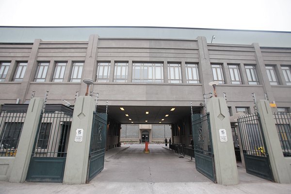 Ingresos de CHV disminuyeron casi 25% en 2019 ante impacto del estallido social