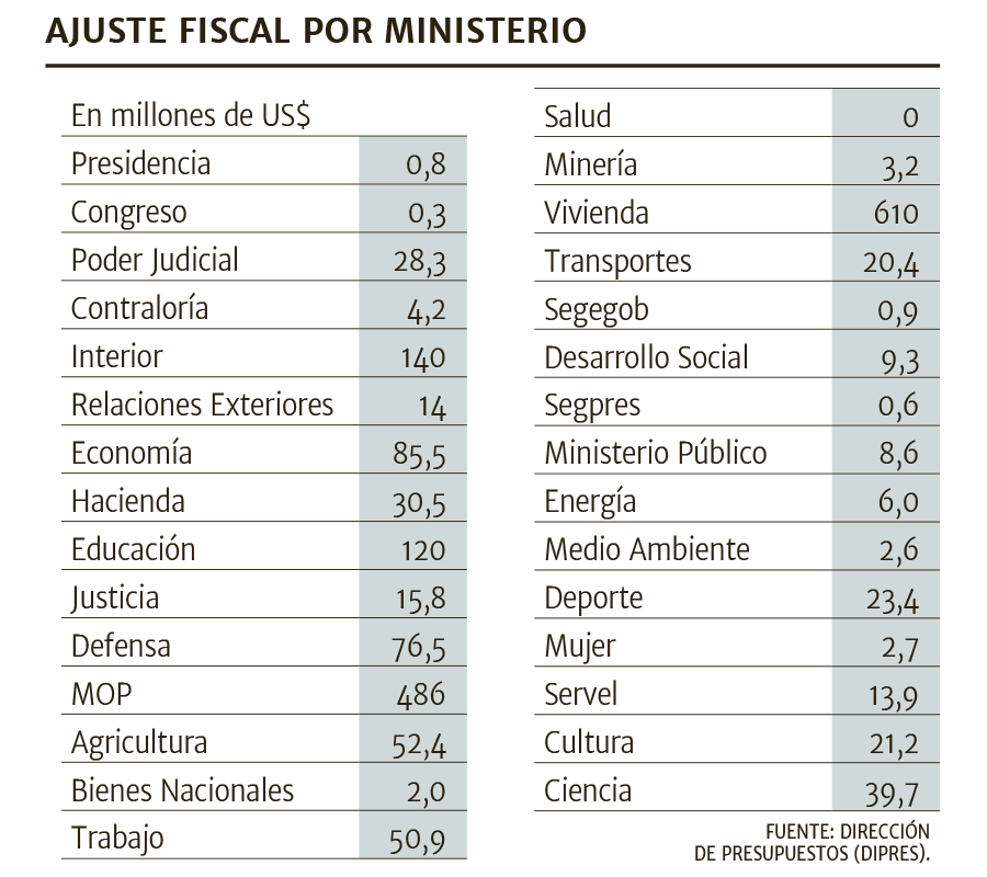 Imagen foto_00000002