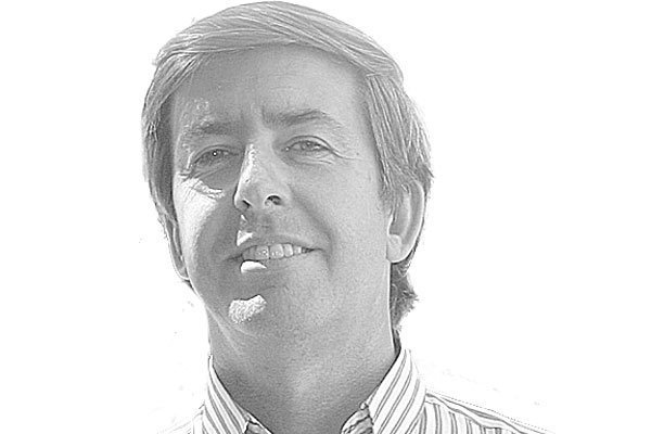 Petróleo, leche e iniciativa