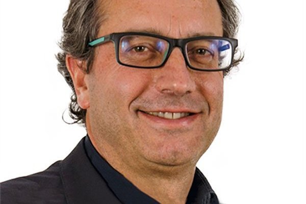 ¿Es gratis retirar fondos de las AFP?