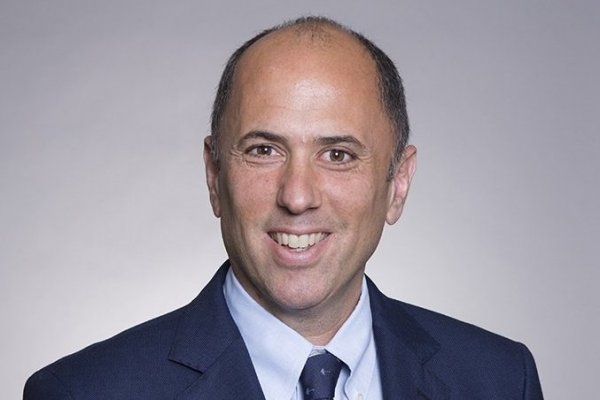 DF Mirada ESE Business School | ¿Oportunidades comerciales en la crisis?