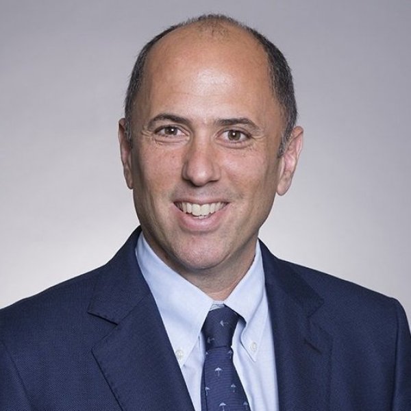 DF Mirada ESE Business School | ¿Oportunidades comerciales en la crisis?