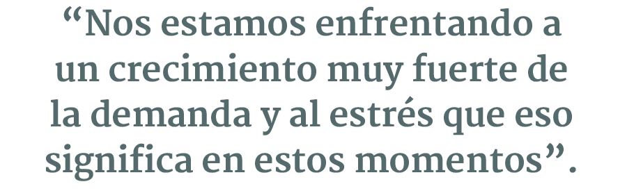 Imagen foto_00000008