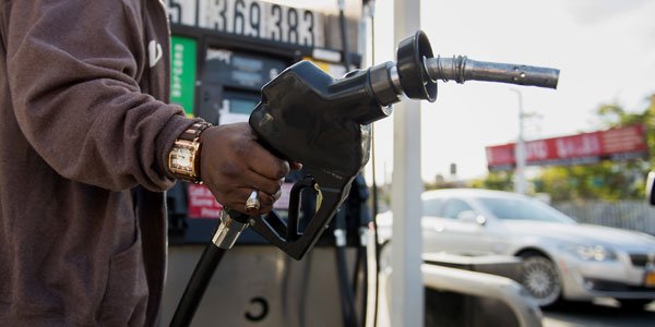 <p>Mercado anticipa que la inflación registrará caídas en abril, mayo y junio</p>