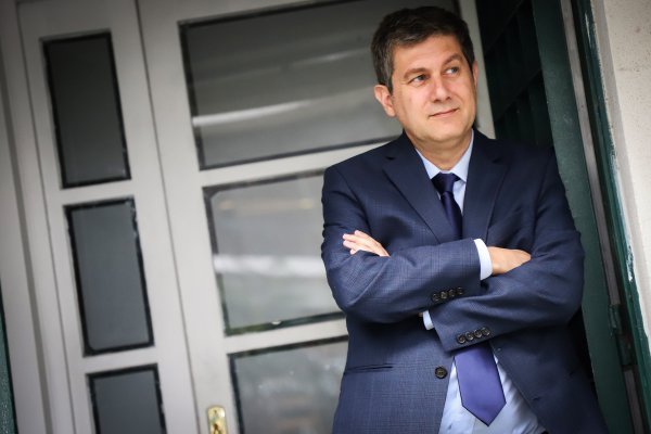 77% de los chilenos cree que la pérdida de empleos será el principal efecto de la crisis sanitaria