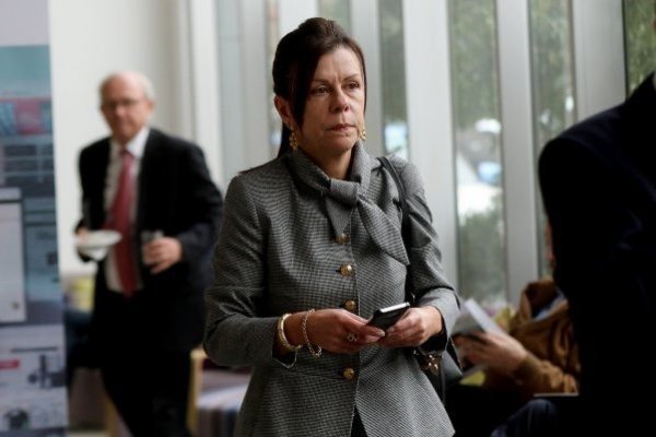 <p>CLC renueva directorio: Karlezi hace valer su nuevo peso en propiedad de la clínica</p>