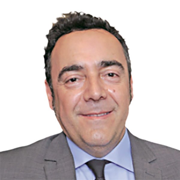 Sostenibilidad fiscal y Covid-19
