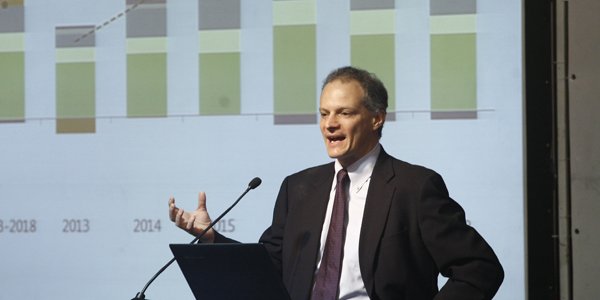 <p>FMI cree que los debates por nuevas reformas tributarias en la región deberán postergarse ante el impacto del coronavirus</p>