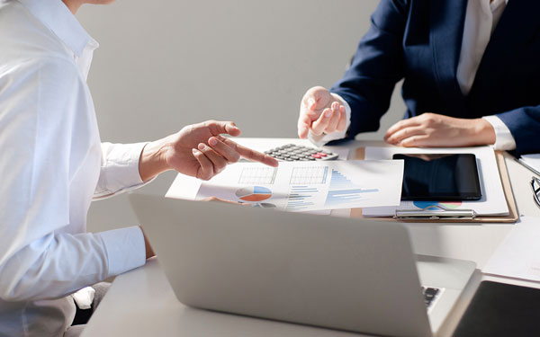 BCG ve mayores oportunidades de fusiones y adquisiciones tras reapertura post Covid-19