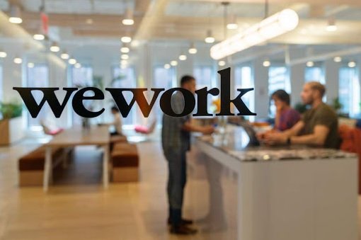 ExCEO de WeWork acusa a SoftBank de abuso de poder sobre acuerdo de compra de acciones