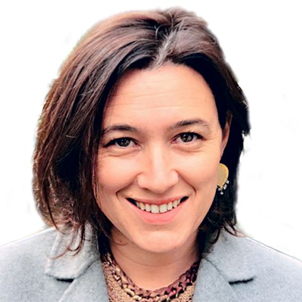 La épica ayuda, pero no basta