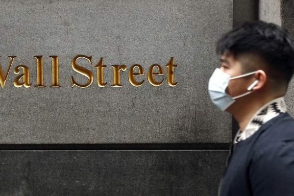 Lo que debes saber este lunes antes que abra el mercado