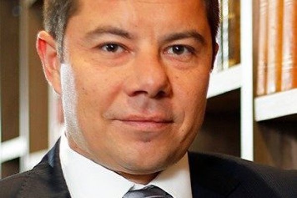 Reparto de dividendos: las cosas por su nombre