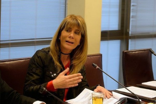 Oposición cuestiona liderazgo de Mañalich y pide que se entregue a Blumel y Sichel la conducción de las políticas para enfrentar la pandemia