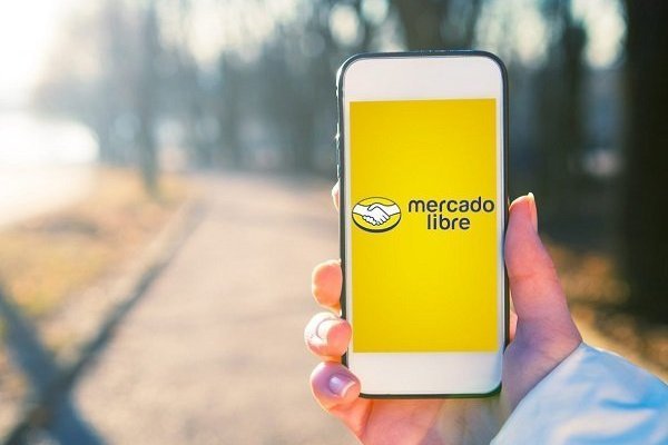 MercadoLibre disminuye pérdidas y usuarios activos crecen 31%