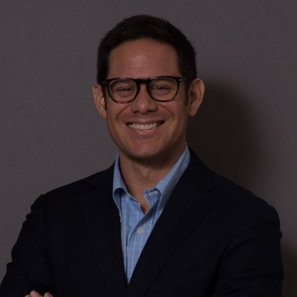 DF Transformación Digital | Efecto Dominó en los servicios legales