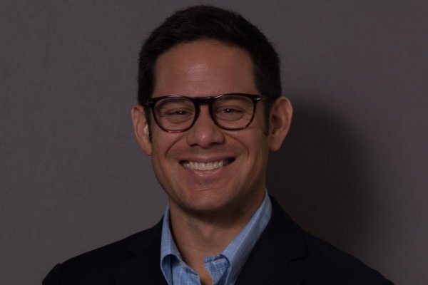 DF Transformación Digital | Efecto Dominó en los servicios legales