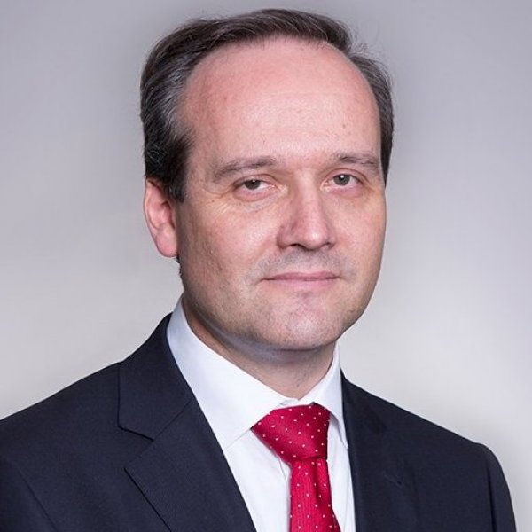 DF Mirada ESE Business School | ¿Inversión inmobiliaria en tiempos del Covid-19? El caso de los activos residenciales de renta