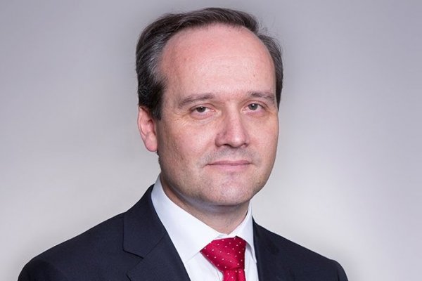 DF Mirada ESE Business School | ¿Inversión inmobiliaria en tiempos del Covid-19? El caso de los activos residenciales de renta