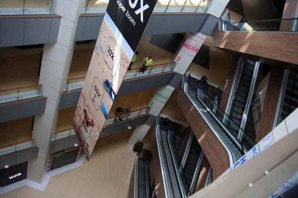 <p>Trabajadores del retail advierten que aún no reciben pagos del Seguro de Cesantía tras acogerse a Ley de Protección del Empleo</p>