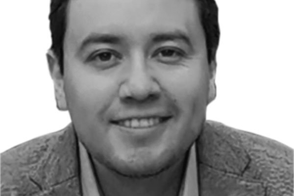 <p>Firma electrónica: la burocracia de la antiburocracia</p>