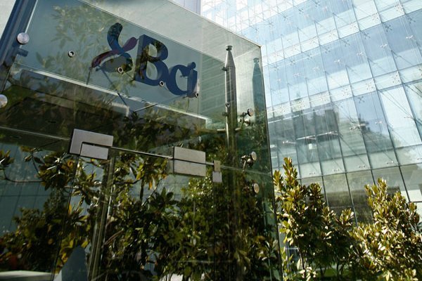 La apuesta de Bci por Estados Unidos le ha traído beneficios ya que casi el 30% de las utilidades provienen de dicha operación.