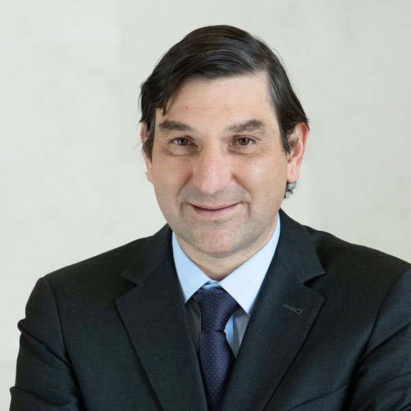 DF Mirada ESE Business School | El financiamiento como fuente de ventaja competitiva en la crisis