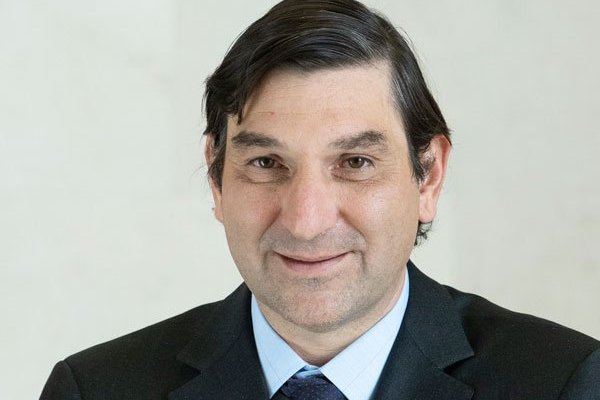 DF Mirada ESE Business School | El financiamiento como fuente de ventaja competitiva en la crisis